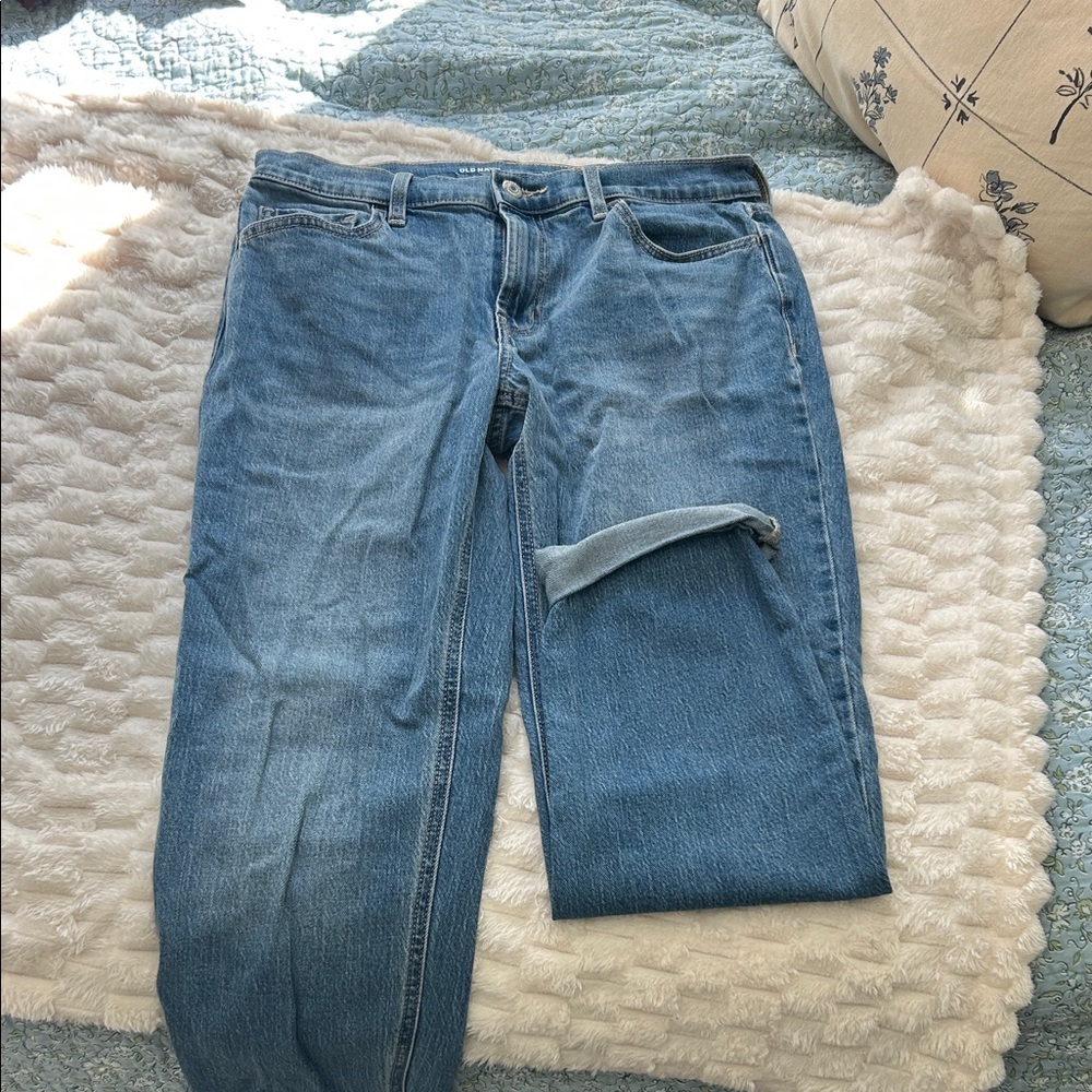 Old Navy Jeans